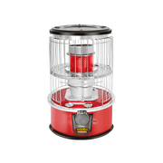 صوبة الكاز المتميزة من رومو انترناشونال product image