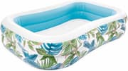 بركة TROPICAL SWIM CENTER™ 2.29mx1.52mx48cm product image