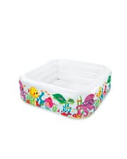 بركة مربعة من انتكس product image