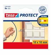 طبع مانع الصدمات للأبواب من TESA product image
