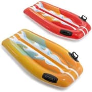 1.12mx62cm لوح سباحة للأطفال product image