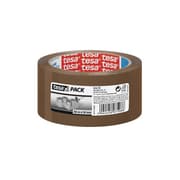 شريط لاصق بني 2" من تيسا TESA product image