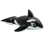 ركوب WHALE 1.88mx1.22m product image