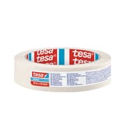 شريط لاصق ورقي عدة قياسات 35م من product image