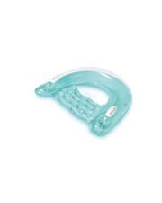 أريكة مائية قابلة للنفخ product image