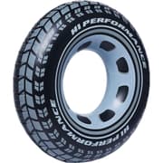 عجل سباحة كبير 91سم للأعمار 9 سنوات فما فوق product image