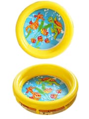 حوض سباحة للأطفال من إنتكس product image