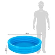بركة سباحة من إنتكس product image