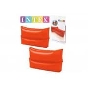 طواشات سباحة للأطفال عمر 6-12 انتكس product image