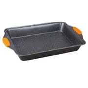 صينية فرن قياس 36*23 سم من Berlinger Haus - دايموند لاين product image