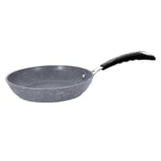 مقلاة قياس 24 سم من Berlinger Haus - ستون product image