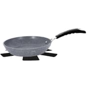 مقلاة 30 سم من Berlinger Haus - ستون تتش product image