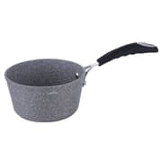 كسرولة 16 سم من Berlinger Haus - ستون تتش product image