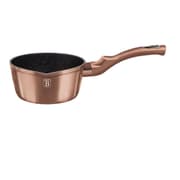 كسرولة قياس 16 سم من Berlinger Haus - روز-غولد product image