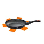 مقلاة 24 سم من Berlinger Haus - جرانيت دايموند product image