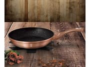 مقلاة 26 سم من Berlinger Haus - روز-غولد product image