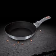 مقلاة قياس 28 سم من Berlinger Haus - مونلايت product image