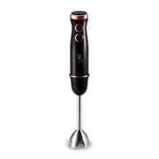 خلاط يدوي من Berlinger Haus - بلاك-روز product image