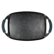 صينية شواء قياس 47*29 سم من Berlinger Haus - أكوامارين product image