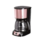ماكنة قهوة سعة 1.5 لتر من Berlinger Haus - آي-روز product image