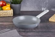 مقلاة 24 سم من Berlinger Haus - آسبين رمادي product image