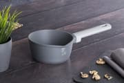 كسرولة صلصة 16 سم من Berlinger Haus - آسبين رمادي product image