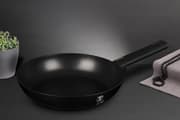 مقلاة 20 سم من Berlinger Haus - موناكو أسود product image