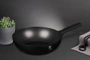 مقلاة عميقة 28 سم من Berlinger Haus - موناكو أسود product image