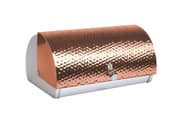 صندوق خبز من Berlinger Haus - روز-غولد product image