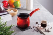 غلاية قهوة 660 مل من Berlinger Haus - خمري product image