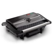 شواية كهرباء 1500 واط من Berlinger Haus - كاربون برو product image
