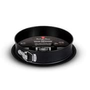 قالب كيك دائري 26 سم من Berlinger Haus - بلاك كريستال product image