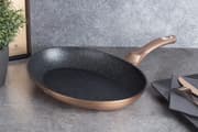 مقلاة سمك 35*25 سم من Berlinger Haus - روز-غولد product image