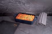 صينية فرن 30*20 سم من Berlinger Haus Cast Iron - أكوامارين product image