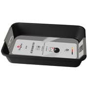 صينية شوي 28*40 سم من Berlinger Haus - مات بلاك product image