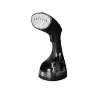 مكواة بخار 1500 واط من Berlinger Haus - بلاك-روز product image