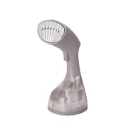 مكواة بخار 1500 واط من Berlinger Haus - توب product image