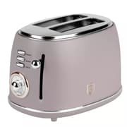 توستر من Berlinger Haus - توب product image