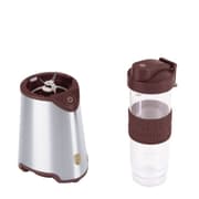 صانع عصير سموذي من Berlinger Haus - ليوناردو product image