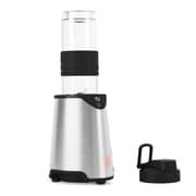صانع عصير سموذي من Berlinger Haus - بلاك-روز product image