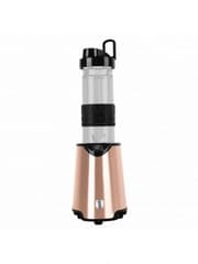 صانع عصير سموذي من Berlinger Haus - روز-غولد product image