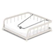 حامل مناديل من Berlinger Haus - صحارى product image