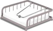 حامل مناديل طعام من Berlinger Haus - توب product image