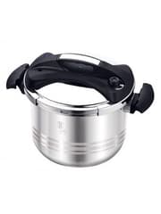 طنجرة ضغط 8 لتر من Berlinger Haus Turbo product image