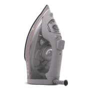 مكواة 2200 واط من Berlinger Haus - توب product image