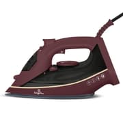 مكواة 2200 واط من Berlinger Haus - ليوناردو product image