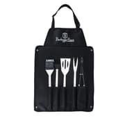 طقم للشوي 6 قطع من Berlinger Haus product image