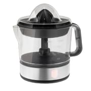 عصارة حمضيات 700 مل من Berlinger Haus - موناكو product image