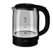 سخان كهرباء 1.7 لتر من Blaumann - أسود product image