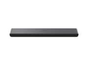 مكبر صوت TCL - S45H 2.0 قناة (All In One) Dolby Atmos مع مدخل HDMI، مع علبة ملونة product image